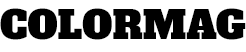 OKPIMA